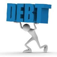 Debt Counseling Flemington PA 17745